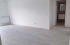 Apartament nou, 2 camere, decomandat, 60 mp, Visani, Mega Image, Cod 155252 - 2