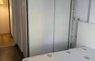Apartament 2 camere de inchiriat | City Life Residence | 550 EUR - 5