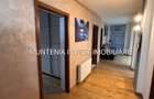 De Inchiriat!Ap. 3 camere (mobilat si utilat nou) Gavana Platou - 10