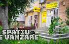 De vanzare - spatiu comercial stradal - compartimentat in 2 parti distincte - 2
