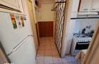 Vand apartament 2 camere si garaj, Tg. Mures, Aleea Savinesti - 5