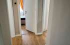 Apartament 3 camere de inchiriat in zona Aradul Nou - 5