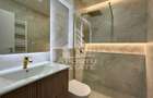 Apartament 3 camere de vanzare zona Ultracentrala - Timisoara - 9
