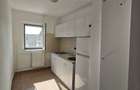 Apartament de inchiriat Timisoara - 4