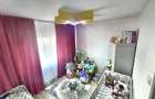 Apartament cu 4 camere decomandat în Colentina - 6
