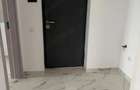 Apartament 3 camere pallady - 2