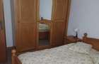 Apartament Poiana Brasov - 1