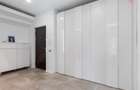 Apartament cu 2 camere în Grozăvești - 6 Apartament cu 2 camere în Grozăvești - 6