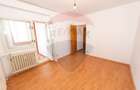 Apartament cu 3 camere decomandat în Cotroceni - 14