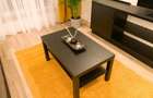 Apartament 2 camere de vanzare Cosmopolis | Cosmopolis Plaza | Loc de - 1