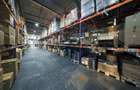 Spațiu comercial, de 1,600 mp, în Uzina 2 - 2