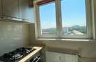 Apartament cu 2 camere decomandat în Decebal - 7