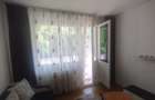 Apartament cu 2 camere semidecomandat în Podu Roș - 3