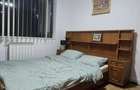 Apartament 2 camere de inchiriat centru - 9