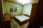 Apartament cu 2 camere decomandat în Tulcea - 1