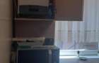Ferdinand, inchiriere 3 camere in vila - 10