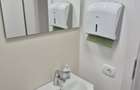 Spatiu comercial - birouri sau cabinete medicale - 7