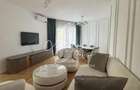 Apartament cu 2 camere în Herăstrău - 9