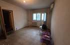 Apartament cu 3 camere semidecomandat în Obor - 6