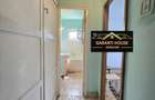 Aviatorilor, etaj 2, apartament cu 2 camere, 71 900 negociabil - 4
