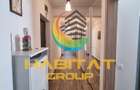 Inchiriere Apartament 3 Camere Metrou Aparatorii Patriei - 7