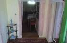 Casă cu 3 camere cu Teren 1079 Mp în Deta - 8
