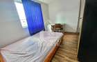 Apartament cu 2 camere semidecomandat în Telegrafului - 4