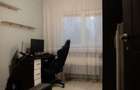 Apartament cu 4 camere decomandat în Pantelimon - 7