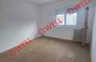De vanzare apartament cu 2 camere in loc. Baraolt - 4