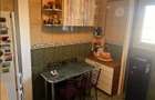 Apartament cu 3 camere semidecomandat în Ștefan cel Mare - 4