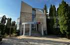 ???? Spa?iu comercial de prestigiu in centrul Becleanului - 17