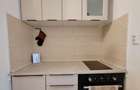 Apartament cu 3 camere decomandat în Central - 7 Apartament cu 3 camere decomandat în Central - 7