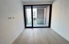 Apartament cu 2 camere semidecomandat în Herăstrău - 6