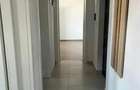 Apartament cu 2 camere decomandat în Buziașului - 2