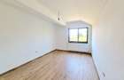 Duplex cu 3 camere cu Canalizare în Valu lui Traian - 10