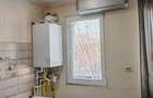 Apartament cu 4 camere semidecomandat în Rahova - 2