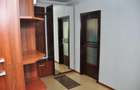 Inchiriez apartament 2 camere - 3