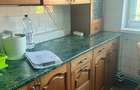 Apartament cu 2 camere semidecomandat în Barițiu - 12