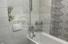 Apartament cu 2 camere decomandat în Dacia - 7