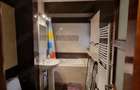 Apartament de lux - 103 mp - 3 camere, zona Bucium Iasi - 4