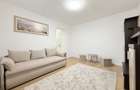 Apartament 2 camere in Tomis Nord Etaj 1, balcon inchis - 4