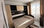 Apartament 3 camere de vanzare in Calafat - 7