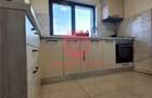 Casa Noua, Moderna, cu Teren 521 mp, Poiana - 13
