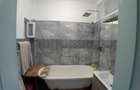 Apartament cu 5 camere decomandat în Universitate - 24