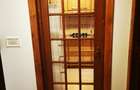 Apartament cu 2 camere decomandat în Burdujeni - 2