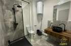 Apartament cu 2 camere decomandat în Băile Felix - 7