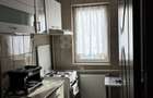 Apartament decomandat - 3