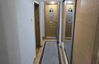 Inchiriez apartament 3 camere - 7