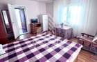 Apartament 1 camera, de inchiriat, la casa , zona Aradului, Timisoara - 5
