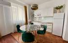 Apartament cu 3 camere decomandat în Odobescu - 5